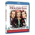 thumbnail image 2 of Holiday Inn [Blu-ray] [1942], 2 of 2