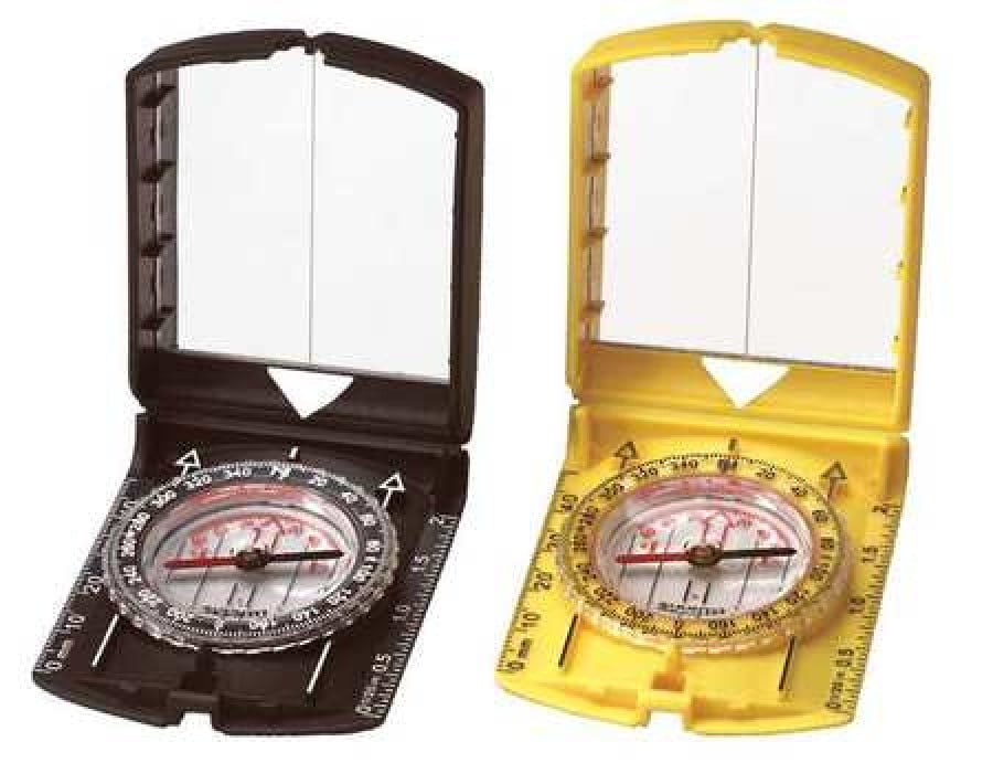 suunto 9 compass