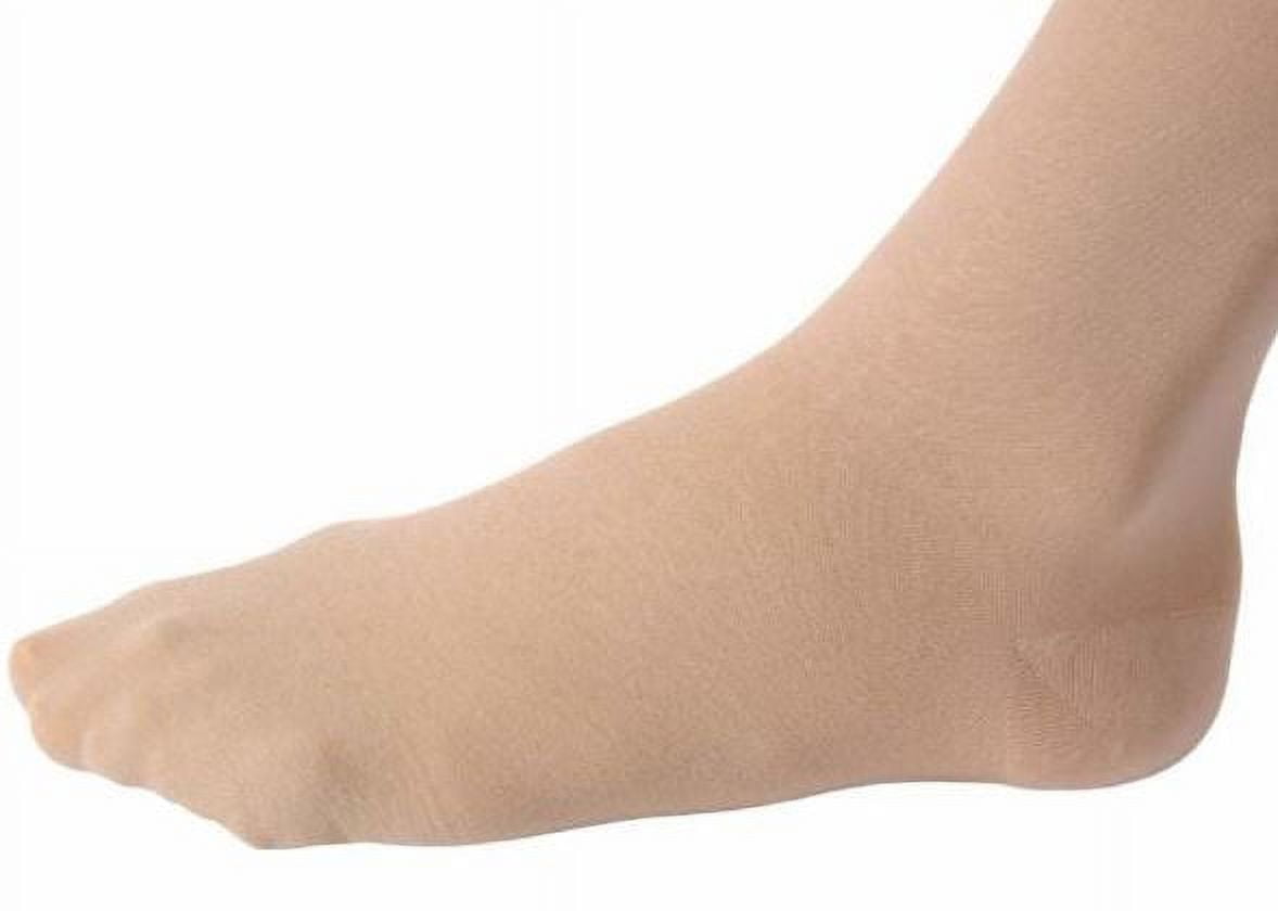JOBST Relief Knee High 20-30 mmHg