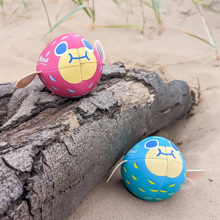 Bébé bain piscine piscine jouets mignon liquidation petits animaux