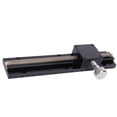 thumbnail image 4 of Linear Stage, Manual Linear Platform Dovetail Groove Type  for Optical Equipment, 4 of 7