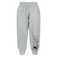 thumbnail image 1 of Marvel Pantalon de Jogging pour Garçons Superhéros Spider-Man, 1 of 3