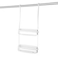 thumbnail image 4 of Umbra Flex Shower Caddy, 4 of 10