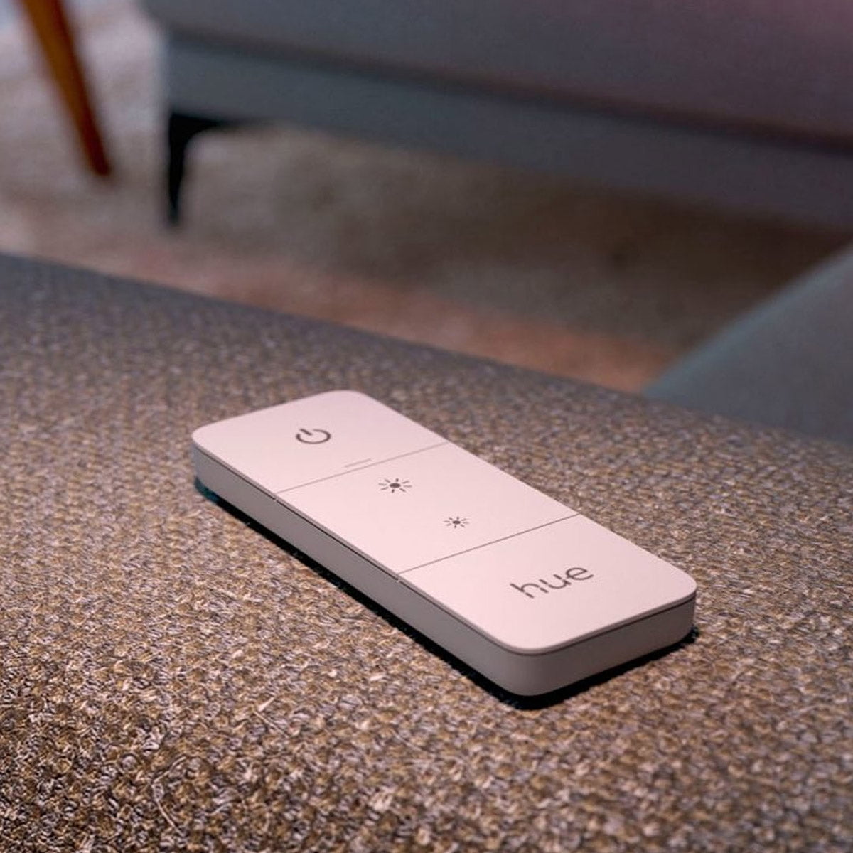 Philips Hue Dimmer Switch with Remote - Set of 2 - Walmart.com
