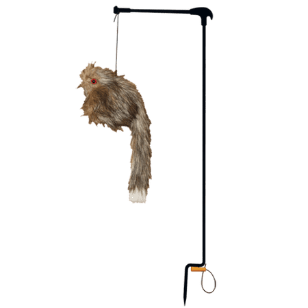 Primos Wooly Bully Decoy