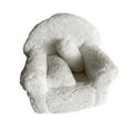 thumbnail image 1 of Baby Posing Figure Mini Sofa Mini Armchairs for Photoshoot Props Accessories Style A, 1 of 8
