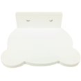 thumbnail image 2 of Small Animal Platform Climbing Detachable Bird Play Stand Hamster Platform Toy, 2 of 10