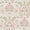 Pink, variant on Chesapeake Rayleigh Pink Floral Damask Wallpaper