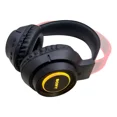 thumbnail image 2 of Audifonos Inalambricos Sony Diadema Bluetooth Bt600 Black, 2 of 8