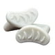 thumbnail image 4 of 2x2x Maquillaje Rápido Perezoso Debajo De La Plantilla De Pestaas Belleza Para Viajes En Interiores Y Exteriores, 4 of 8