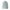 Blue, variant on Landzoo Baby Girls Boys Puffer Vest, Lightweight Warm Vest High Neck Button Casual Fall Winter Clothes