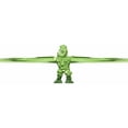 thumbnail image 5 of Figura Ruz Flexors Ice Hype Series (Franz 13.5 cm Verde), 5 of 5