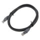 thumbnail image 5 of Cable de Red Rj45 Ethernet Cable de a Internet Lan 1.5 metros, 5 of 7