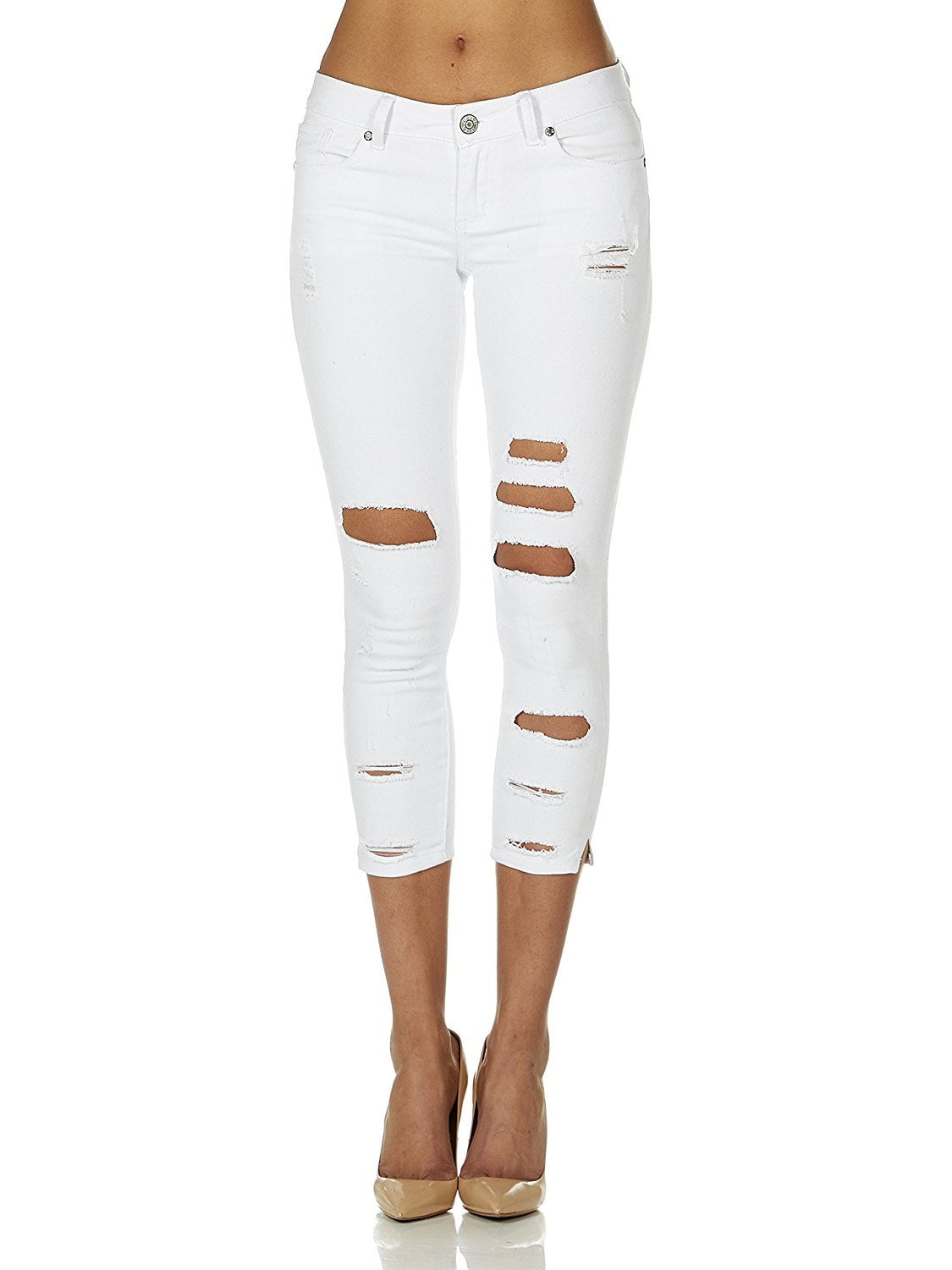 vip-jeans-cute-ripped-jeans-for-women-distressed-washed-skinny