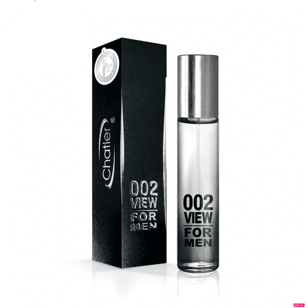 Chatler Eau de Parfum - 002 Men