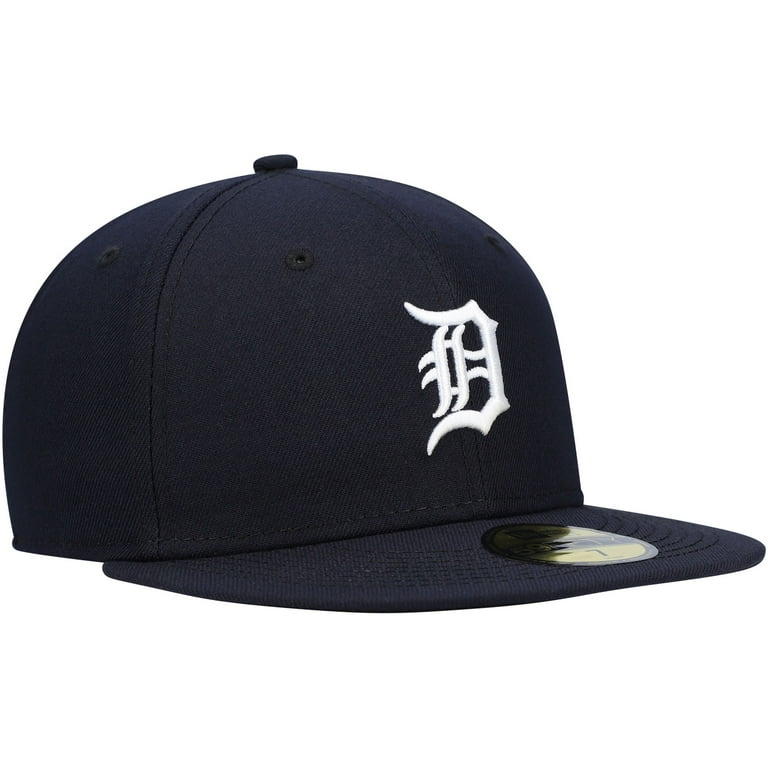 Tigers fitted cap Clearance