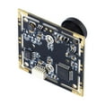 thumbnail image 6 of 120 Degree 2MP Video Camera Module 1280x720 Camera Module Adjustable Manual-Focus for Face Recognition Projects, 6 of 6