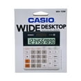 thumbnail image 5 of Casio MH-10 Desktop Calculator with 10-Digit Display and Business Functionality, 5 of 7