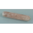thumbnail image 3 of Reikiera Balancing Massage Wand Rose Quartz Gemstone Reiki Healing Spiritual Gemstone-5-6 cm, 3 of 9
