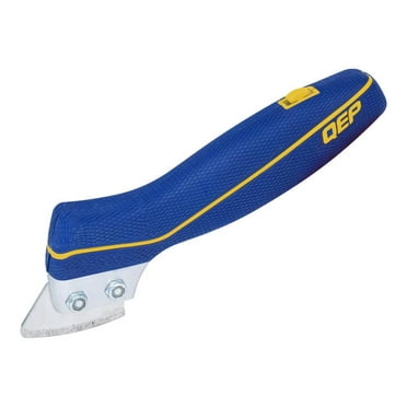 QEP 2037846 10.50 in. Carbide Grout Saw