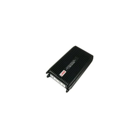 UPC: 0767377007710 | LIND 120W 12-32V INPUT CAR ADAP