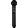 thumbnail image 2 of Audix Wireless Microphone System, 2 of 3