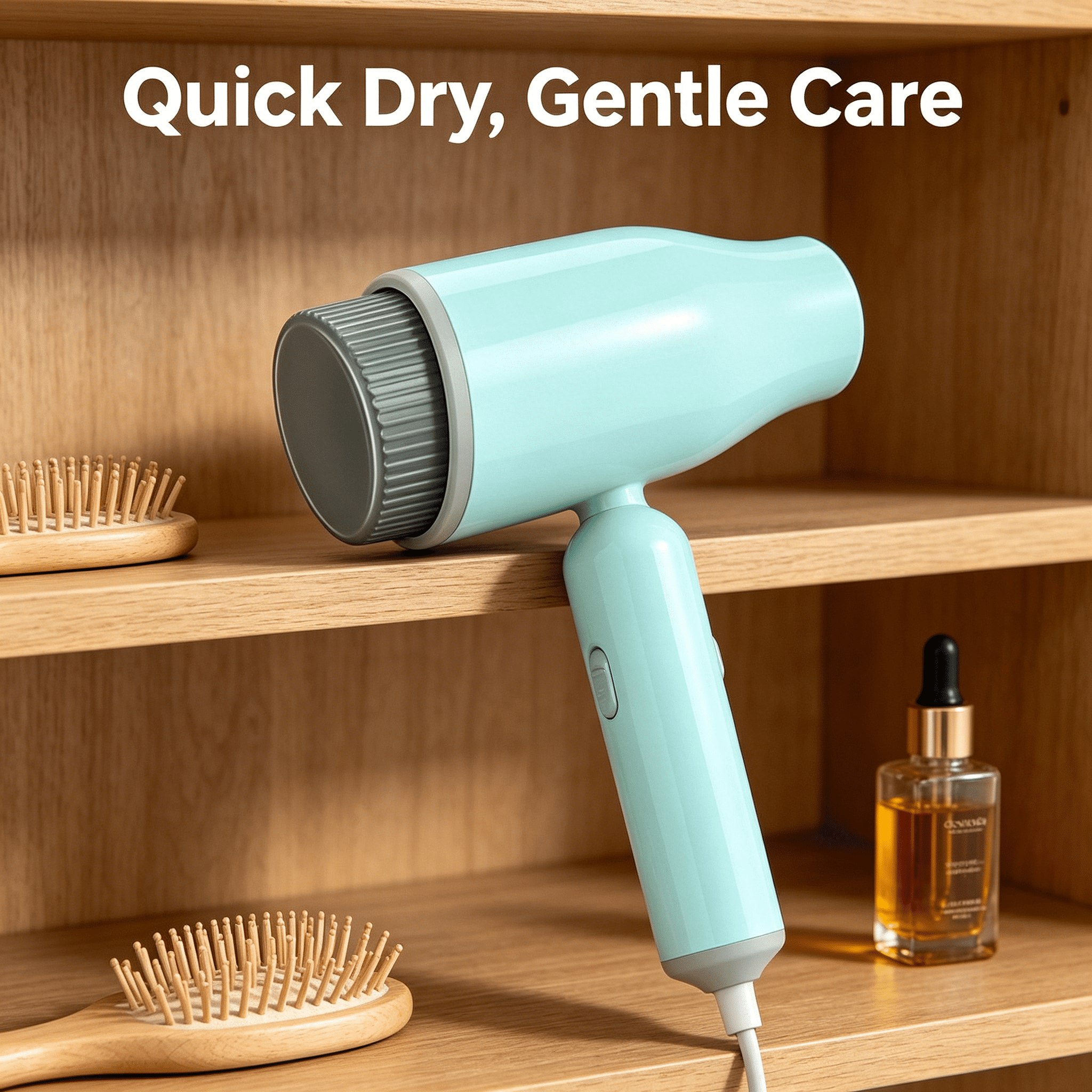 CURYMAY 2026 New Steamer for Clothes,Compact Handheld Steamer with 130Ml Water Tank and High Power Steam for Quick Wrinkle Removal,Efficient Garment Steamer with Large Steam Output for All Season