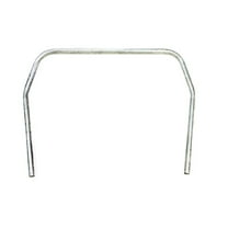Allstar Performance 8pt Hoop for 1967-69 F-Body