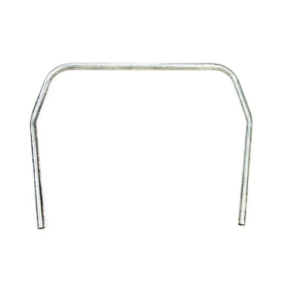 Allstar Performance 8pt Hoop for 1967-69 F-Body