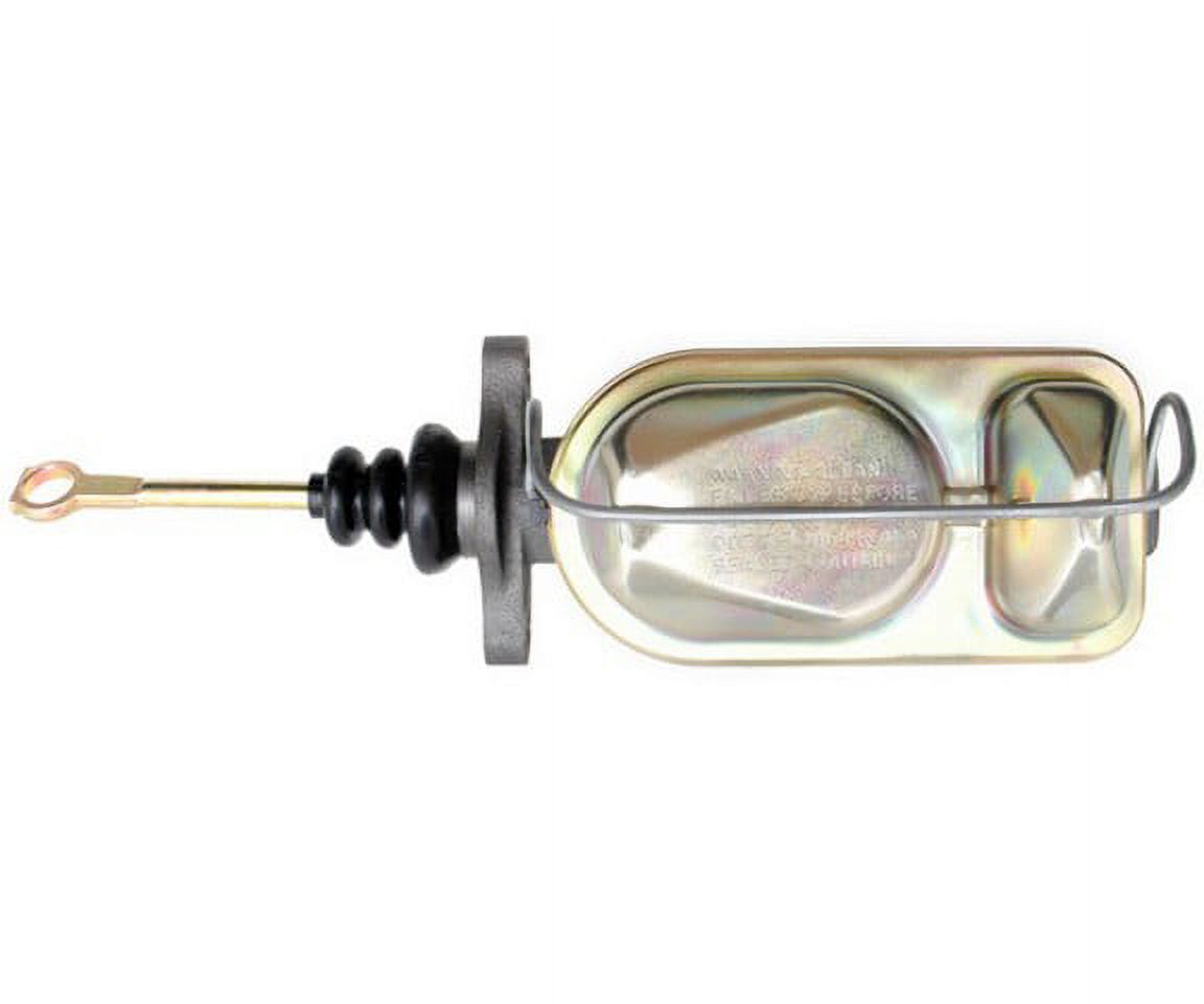 Raybestos MC39467 Professional Grade Brake Master Cylinder Fits select: 1987 FORD CROWN VICTORIA, 1983-1984 FORD LTD CROWN VICTORIA