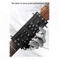 thumbnail image 2 of Beginner Guitar Chord Practice Tool - 16 Essential Chords for Folk Music Learning System, 2 of 5