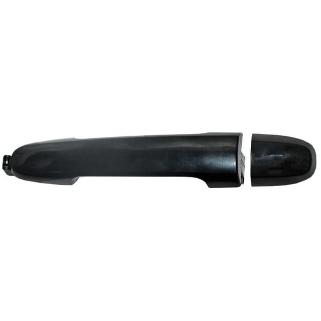 Manija Puerta Exterior Generica Toyota Camry 2002 A 2006 Derecha Delantera