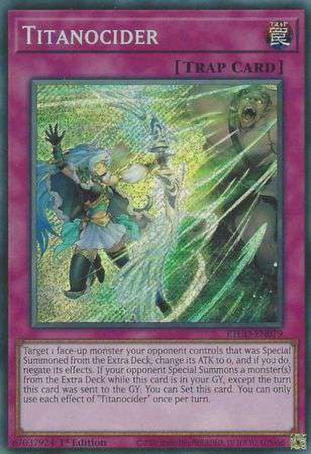 YuGiOh Star Pack Battle Royal Common Yosenju Shinchu R SP17