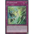 thumbnail interactive-video image 1 of Yu-Gi-Oh! - Blazing Vortex - S-Force Rappa Chiyomaru (Secret Rare) BLV 1 of 13
