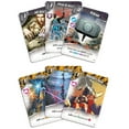 thumbnail image 6 of Marvel: Remix - Deckbuilding Game, WizKids, Ages 12+, 2-6 Players, 20 Min, 6 of 7