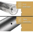 thumbnail image 3 of Electric Wine Opener,automatic Bottle Opener Corkscrew Usb Charging, 3 of 3