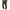 Army Green, variant on Jerdar Pants Mens Fashion Joggers Sports Pants - Cotton Pants Sweatpants Trousers Mens Long Pants Clearance