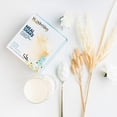 thumbnail image 5 of WonderSlim Meal Replacement Shake, Vanilla Cream, 15g Protein, 24 Vitamins & Minerals (7ct), 5 of 7