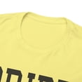 thumbnail image 6 of Bride T-shirt, Bride to be T-shirt, Wedding T-shirt, Bachelorette T-Shirt, 6 of 7