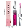 thumbnail image 3 of Lip Oil, Lip Gloss, Moisturizing Transparent Small Ampoule Lip Oil for Hydrated Lips, Thin Texture, Long-Lasting Makeup, High Moisturizing Factor, Fade Lip Lines, Lightweight and Nourishing formula, 3 of 5