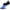 Blue, variant on L-RUN Womens Mens Water Sport Shoes Barefoot Swim Aqua Socks for Outdoor Beach Surf Yoga Exercise