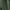 Army Green, variant on Harem Pants for Men Solid Elastic Waist Drawstring Wide Leg Pants Casual Baggy Plus Size Stretchy Lounge Trousers