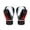Black 6oz, variant on Boxing Gloves for Men Women Kid Teens Kickboxing Training Gloves for Punching Bag Boxing Workout 10oz 6oz