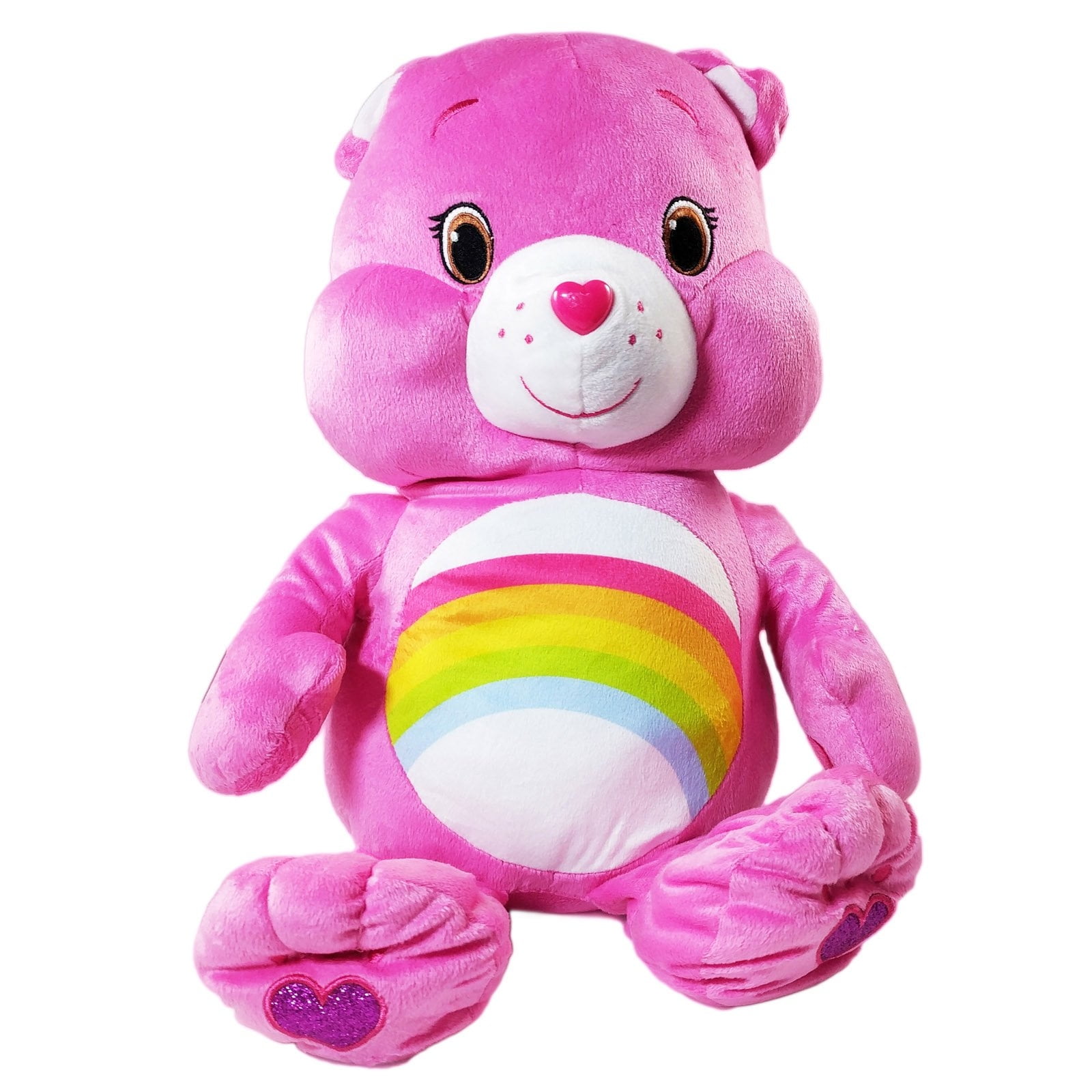 Care Bears | Walmart Canada