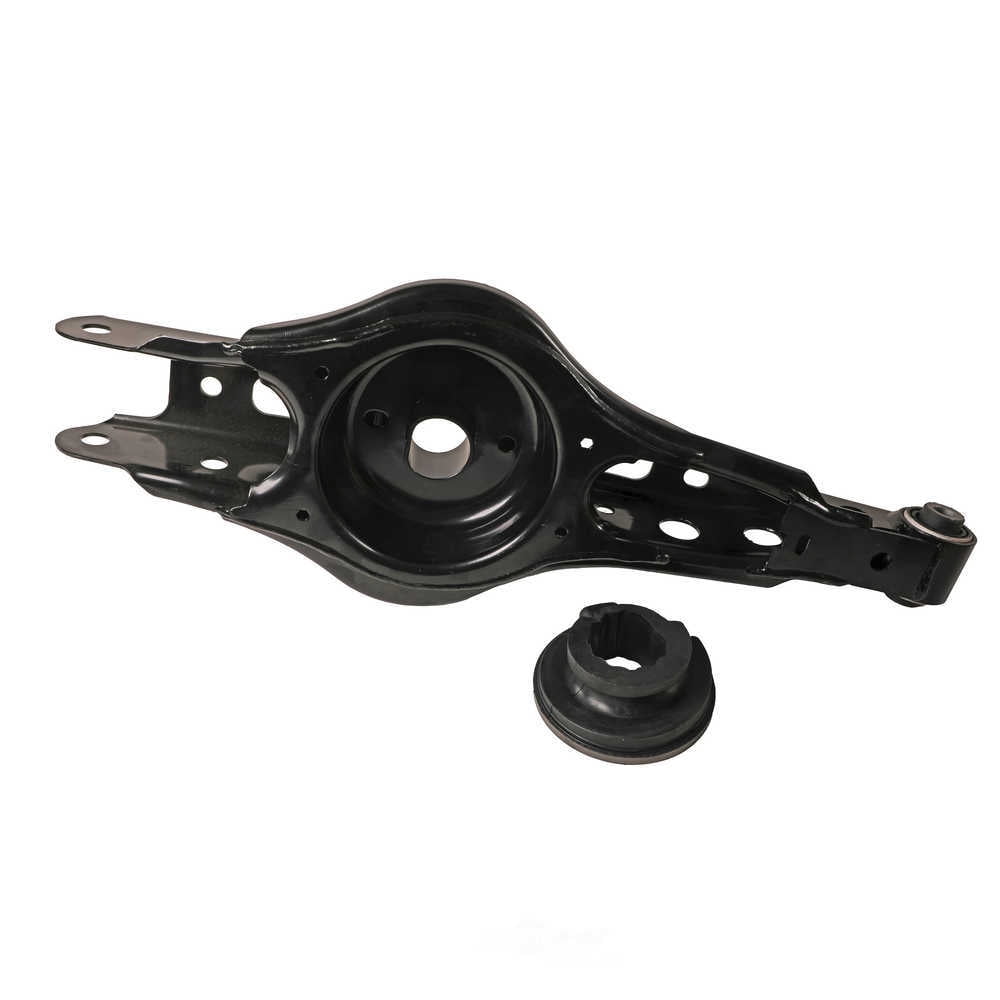 MOOG Chassis Products RK643029 Suspension Control Arm