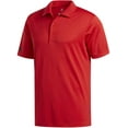thumbnail image 3 of Adidas Chandail de Sport de Performance A330, 3 of 5