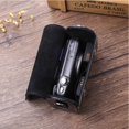 thumbnail image 3 of PU Leather Camera Bag Case For sonys RX100 HX99 HX90 Nikon GR2 Lei GR3 Fuji V0N0, 3 of 6