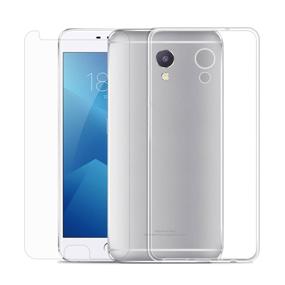 Meizu chest pack deals