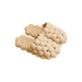 thumbnail image 1 of Men Women Slippers Bump Bubble Massage Anti-Slip Ergonomic Comfortable Lightweight Home Slippers, 1 of 4