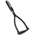 thumbnail image 3 of Mainstays™ Potato Masher, 3 of 3